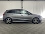 Mercedes-Benz B-klasse 180 Business Solution AMG Automaat | Apple CarPlay | Trekhaak Afneembaar | Navi | Virtual CockPit |