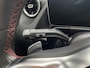 Mercedes-Benz B-klasse 180 Business Solution AMG Automaat | Apple CarPlay | Trekhaak Afneembaar | Navi | Virtual CockPit |