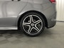 Mercedes-Benz B-klasse 180 Business Solution AMG Automaat | Apple CarPlay | Trekhaak Afneembaar | Navi | Virtual CockPit |