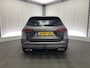 Mercedes-Benz B-klasse 180 Business Solution AMG Automaat | Apple CarPlay | Trekhaak Afneembaar | Navi | Virtual CockPit |