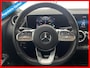 Mercedes-Benz B-klasse 180 Business Solution AMG Automaat | Apple CarPlay | Trekhaak Afneembaar | Navi | Virtual CockPit |