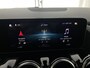 Mercedes-Benz B-klasse 180 Business Solution AMG Automaat | Apple CarPlay | Trekhaak Afneembaar | Navi | Virtual CockPit |
