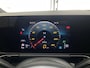 Mercedes-Benz B-klasse 180 Business Solution AMG Automaat | Apple CarPlay | Trekhaak Afneembaar | Navi | Virtual CockPit |