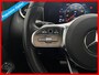 Mercedes-Benz B-klasse 180 Business Solution AMG Automaat | Apple CarPlay | Trekhaak Afneembaar | Navi | Virtual CockPit |
