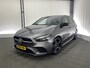 Mercedes-Benz B-klasse 180 Business Solution AMG Automaat | Apple CarPlay | Trekhaak Afneembaar | Navi | Virtual CockPit |