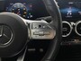 Mercedes-Benz B-klasse 180 Business Solution AMG Automaat | Apple CarPlay | Trekhaak Afneembaar | Navi | Virtual CockPit |