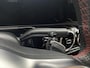 Mercedes-Benz B-klasse 180 Business Solution AMG Automaat | Apple CarPlay | Trekhaak Afneembaar | Navi | Virtual CockPit |