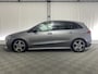 Mercedes-Benz B-klasse 180 Business Solution AMG Automaat | Apple CarPlay | Trekhaak Afneembaar | Navi | Virtual CockPit |
