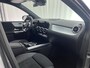 Mercedes-Benz B-klasse 180 Business Solution AMG Automaat | Apple CarPlay | Trekhaak Afneembaar | Navi | Virtual CockPit |
