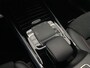 Mercedes-Benz B-klasse 180 Business Solution AMG Automaat | Apple CarPlay | Trekhaak Afneembaar | Navi | Virtual CockPit |