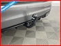 Mercedes-Benz B-klasse 180 Business Solution AMG Automaat | Apple CarPlay | Trekhaak Afneembaar | Navi | Virtual CockPit |