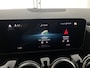 Mercedes-Benz B-klasse 180 Business Solution AMG Automaat | Apple CarPlay | Trekhaak Afneembaar | Navi | Virtual CockPit |