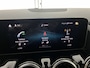 Mercedes-Benz B-klasse 180 Business Solution AMG Automaat | Apple CarPlay | Trekhaak Afneembaar | Navi | Virtual CockPit |