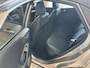 Ford Puma Gen-E BlueCruise Edition 47 kWh | Adaptive Cruise Control icm BlueCruise | Matrix koplampen | Stoel/stuur voorruitverwarming | B&O | Elek. klep | €3400 Ford Voordeel |