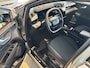 Ford Puma Gen-E BlueCruise Edition 47 kWh | Adaptive Cruise Control icm BlueCruise | Matrix koplampen | Stoel/stuur voorruitverwarming | B&O | Elek. klep | €3400 Ford Voordeel |