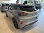 Ford Puma Gen-E BlueCruise Edition 47 kWh | Adaptive Cruise Control icm BlueCruise | Matrix koplampen | Stoel/stuur voorruitverwarming | B&O | Elek. klep | €3400 Ford Voordeel |