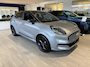 Ford Puma Gen-E BlueCruise Edition 47 kWh | TE BESTELLEN | 0,99% Ford Options! | Adaptive Cruise Control i.c.m. BlueCruise | Matrix koplampen | Stoel/stuur voorruitverwarming | B&O | Elek. klep | €4400 Ford Voordeel |