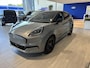 Ford Puma Gen-E BlueCruise Edition 47 kWh | Adaptive Cruise Control icm BlueCruise | Matrix koplampen | Stoel/stuur voorruitverwarming | B&O | Elek. klep | €3400 Ford Voordeel |