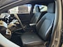 Ford Puma Gen-E BlueCruise Edition 47 kWh | Adaptive Cruise Control icm BlueCruise | Matrix koplampen | Stoel/stuur voorruitverwarming | B&O | Elek. klep | €3400 Ford Voordeel |