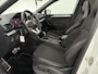 SEAT Tarraco 1.4 TSI e-Hybrid PHEV FR Business Intense | Pano | Memory | Virtual | 360° | Cruise | Carplay | Keyless
