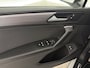 SEAT Tarraco 1.4 TSI e-Hybrid PHEV FR Business Intense | Pano | Memory | Virtual | 360° | Cruise | Carplay | Keyless