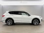 SEAT Tarraco 1.4 TSI e-Hybrid PHEV FR Business Intense | Pano | Memory | Virtual | 360° | Cruise | Carplay | Keyless