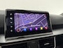 SEAT Tarraco 1.4 TSI e-Hybrid PHEV FR Business Intense | Pano | Memory | Virtual | 360° | Cruise | Carplay | Keyless