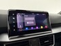 SEAT Tarraco 1.4 TSI e-Hybrid PHEV FR Business Intense | Pano | Memory | Virtual | 360° | Cruise | Carplay | Keyless