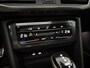 SEAT Tarraco 1.4 TSI e-Hybrid PHEV FR Business Intense | Pano | Memory | Virtual | 360° | Cruise | Carplay | Keyless