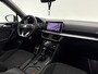 SEAT Tarraco 1.4 TSI e-Hybrid PHEV FR Business Intense | Pano | Memory | Virtual | 360° | Cruise | Carplay | Keyless