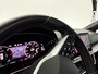 SEAT Tarraco 1.4 TSI e-Hybrid PHEV FR Business Intense | Pano | Memory | Virtual | 360° | Cruise | Carplay | Keyless