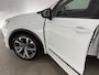 SEAT Tarraco 1.4 TSI e-Hybrid PHEV FR Business Intense | Pano | Memory | Virtual | 360° | Cruise | Carplay | Keyless
