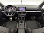 SEAT Tarraco 1.4 TSI e-Hybrid PHEV FR Business Intense | Pano | Memory | Virtual | 360° | Cruise | Carplay | Keyless