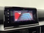 SEAT Tarraco 1.4 TSI e-Hybrid PHEV FR Business Intense | Pano | Memory | Virtual | 360° | Cruise | Carplay | Keyless