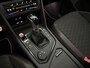 SEAT Tarraco 1.4 TSI e-Hybrid PHEV FR Business Intense | Pano | Memory | Virtual | 360° | Cruise | Carplay | Keyless