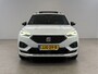 SEAT Tarraco 1.4 TSI e-Hybrid PHEV FR Business Intense | Pano | Memory | Virtual | 360° | Cruise | Carplay | Keyless