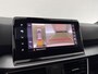 SEAT Tarraco 1.4 TSI e-Hybrid PHEV FR Business Intense | Pano | Memory | Virtual | 360° | Cruise | Carplay | Keyless