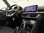 SEAT Tarraco 1.4 TSI e-Hybrid PHEV FR Business Intense | Pano | Memory | Virtual | 360° | Cruise | Carplay | Keyless