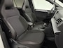 SEAT Tarraco 1.4 TSI e-Hybrid PHEV FR Business Intense | Pano | Memory | Virtual | 360° | Cruise | Carplay | Keyless
