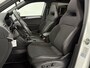 SEAT Tarraco 1.4 TSI e-Hybrid PHEV FR Business Intense | Pano | Memory | Virtual | 360° | Cruise | Carplay | Keyless