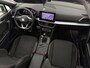 SEAT Tarraco 1.4 TSI e-Hybrid PHEV FR Business Intense | Pano | Memory | Virtual | 360° | Cruise | Carplay | Keyless