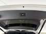 SEAT Tarraco 1.4 TSI e-Hybrid PHEV FR Business Intense | Pano | Memory | Virtual | 360° | Cruise | Carplay | Keyless