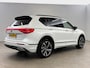 SEAT Tarraco 1.4 TSI e-Hybrid PHEV FR Business Intense | Pano | Memory | Virtual | 360° | Cruise | Carplay | Keyless