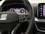 SEAT Tarraco 1.4 TSI e-Hybrid PHEV FR Business Intense | Pano | Memory | Virtual | 360° | Cruise | Carplay | Keyless