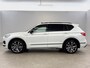 SEAT Tarraco 1.4 TSI e-Hybrid PHEV FR Business Intense | Pano | Memory | Virtual | 360° | Cruise | Carplay | Keyless