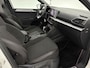 SEAT Tarraco 1.4 TSI e-Hybrid PHEV FR Business Intense | Pano | Memory | Virtual | 360° | Cruise | Carplay | Keyless