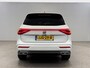 SEAT Tarraco 1.4 TSI e-Hybrid PHEV FR Business Intense | Pano | Memory | Virtual | 360° | Cruise | Carplay | Keyless
