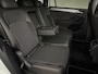 SEAT Tarraco 1.4 TSI e-Hybrid PHEV FR Business Intense | Pano | Memory | Virtual | 360° | Cruise | Carplay | Keyless