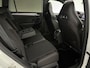 SEAT Tarraco 1.4 TSI e-Hybrid PHEV FR Business Intense | Pano | Memory | Virtual | 360° | Cruise | Carplay | Keyless