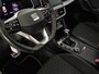 SEAT Tarraco 1.4 TSI e-Hybrid PHEV FR Business Intense | Pano | Memory | Virtual | 360° | Cruise | Carplay | Keyless
